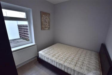 2 bed flat, Barrack Road, Newcastle Upon Tyne, Newcastle, NE14ST - Image 10